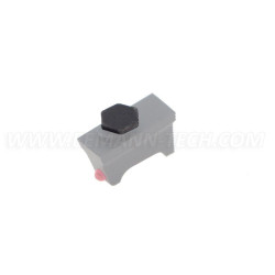 EEMANN TECH GLOCK Front Sight Screw        (121000)