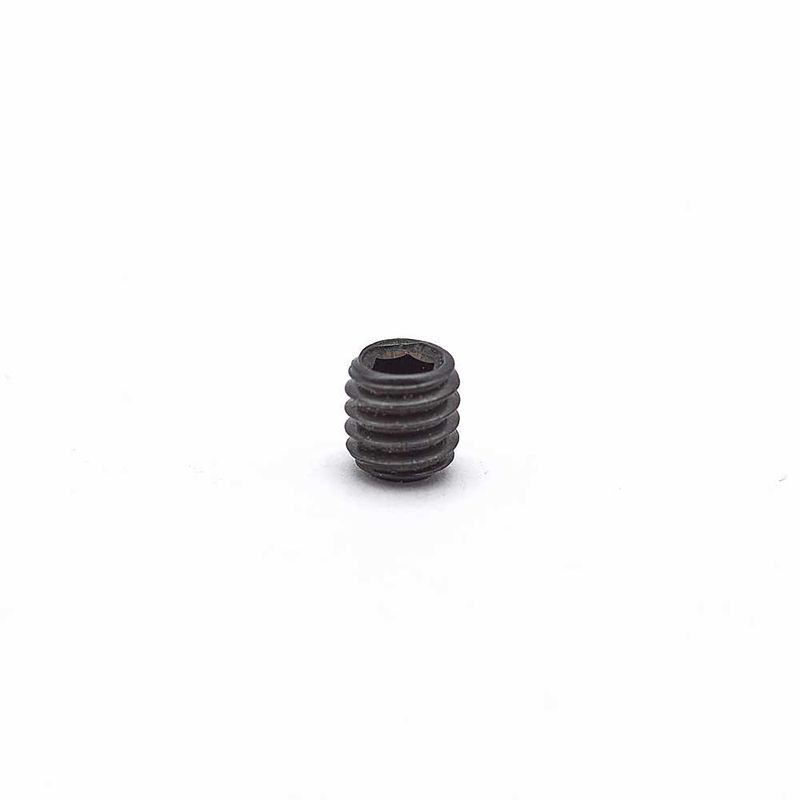 EEMANN TECH GLOCK Sight Screw   (121002)
