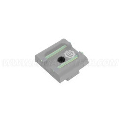 EEMANN TECH GLOCK Sight Screw   (121002)