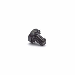 EEMANN TECH GLOCK Šroub do...