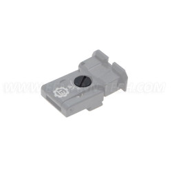 EEMANN TECH GLOCK Sight Screw   (121001)