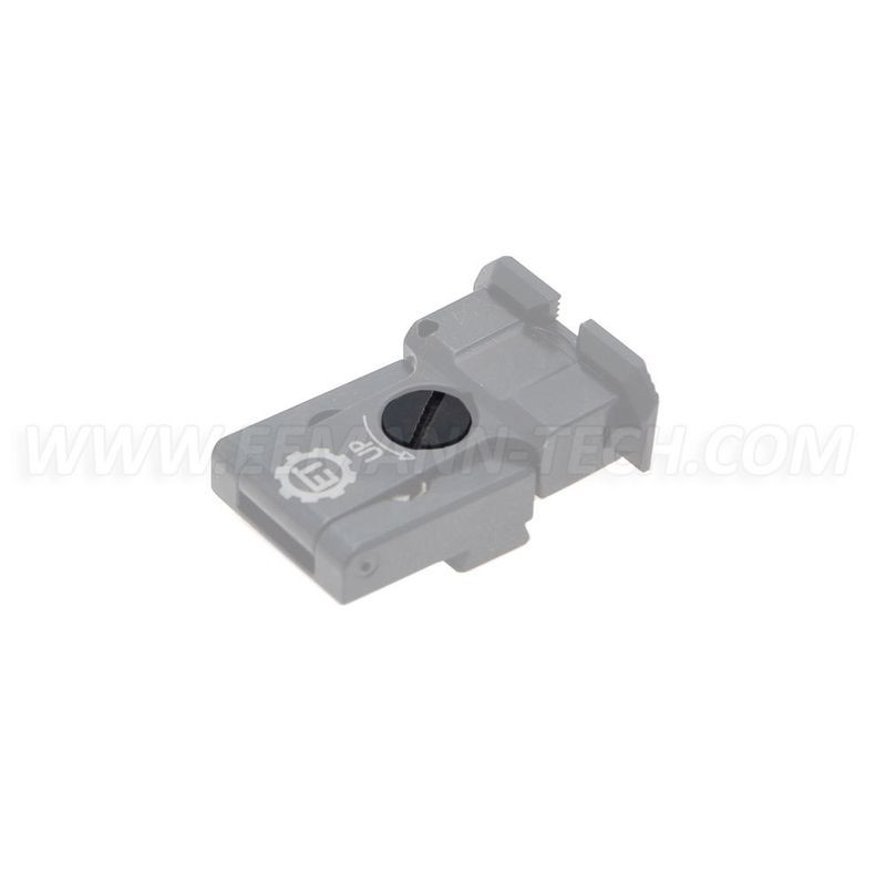 EEMANN TECH GLOCK Sight Screw   (121001)