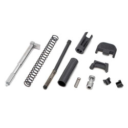 EEMANN TECH GLOCK Zestaw...