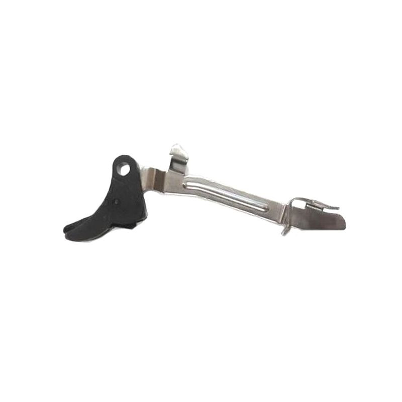 EEMANN TECH GLOCK Trigger mechanism for Glock Gen. 3 / 9 mm (122026)