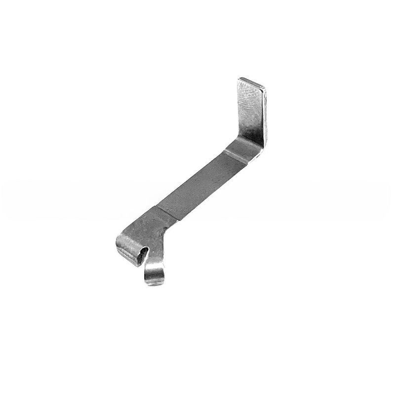 EEMANN TECH GLOCK Złącze spustowe -      przerywacz do Glock (122016)