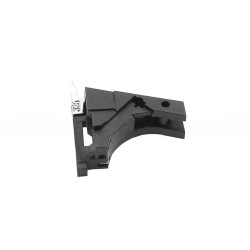 EEMANN TECH GLOCK Kryt...