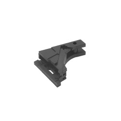 EEMANN TECH GLOCK Trigger...