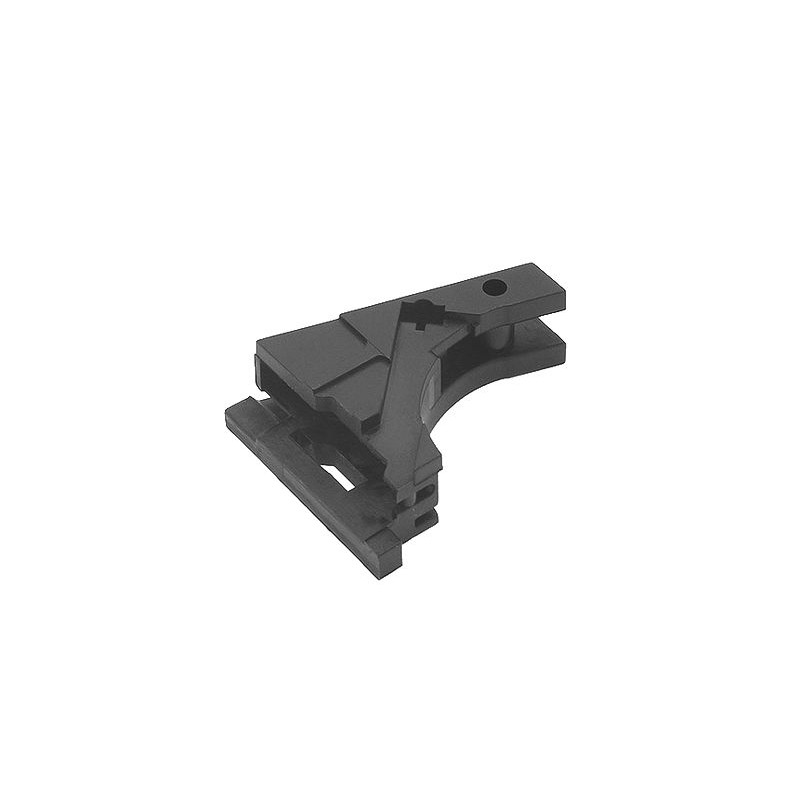 EEMANN TECH GLOCK Trigger Housing for      Glock Gen. 3 (122023)
