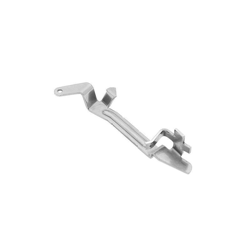 EEMANN TECH GLOCK Dźwignia spustowa do   Glock Gen. 3 / 9 mm (122027)