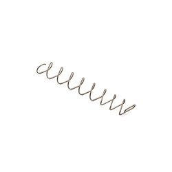 EEMANN TECH GLOCK magazine...