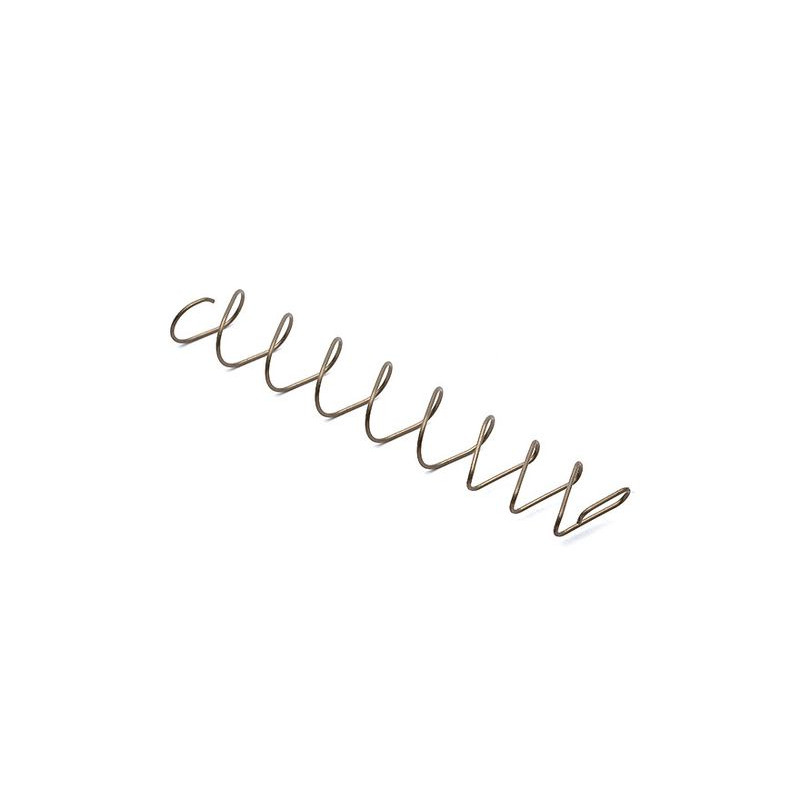EEMANN TECH GLOCK magazine spring for Glock - 15 rounds (121009)