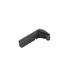 EEMANN TECH GLOCK Extended...