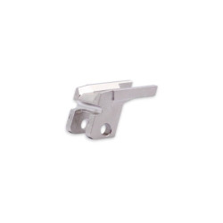 EEMANN TECH GLOCK Uzamykací...