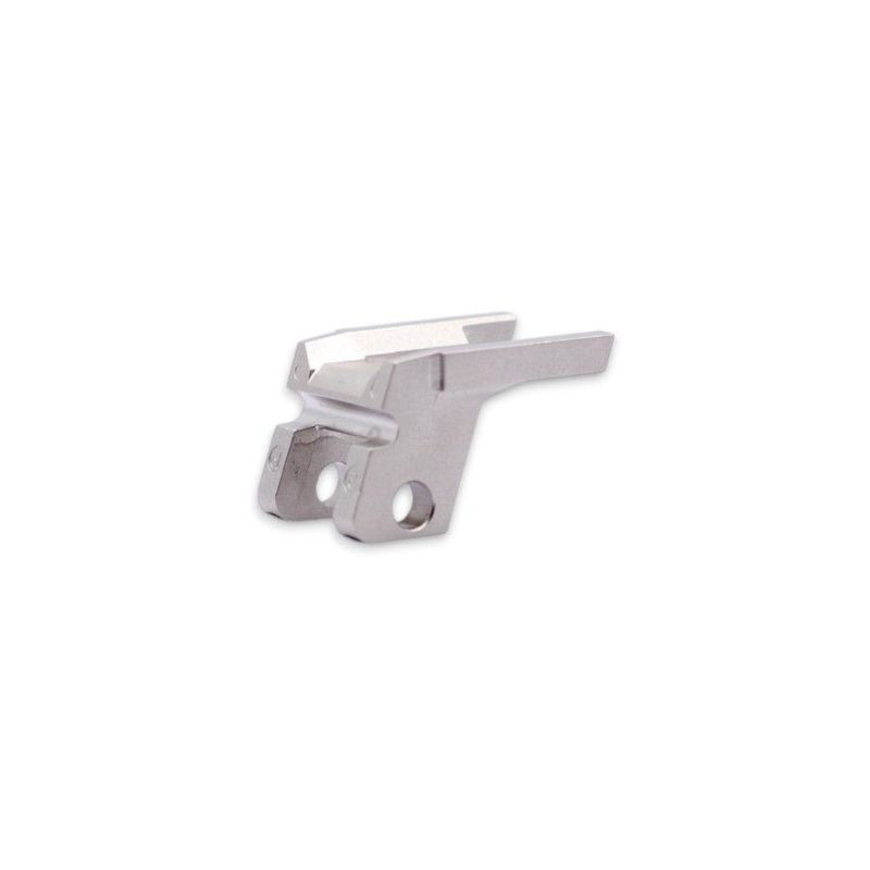 EEMANN TECH GLOCK Uzamykací prvek pro Glock 17 Gen. 5 (122035)