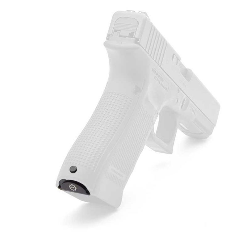 EEMANN TECH GLOCK Stopka uchwytu do      Glock 17, 22, 23, 24, 32, 34 Gen. 4/5 (120051)