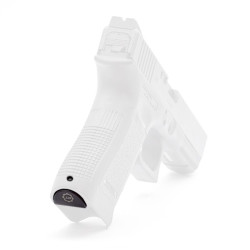 EEMANN TECH GLOCK Grip Foot for Glock 17, 19, 22, 23, 34, 35 Gen. 3 (120061)