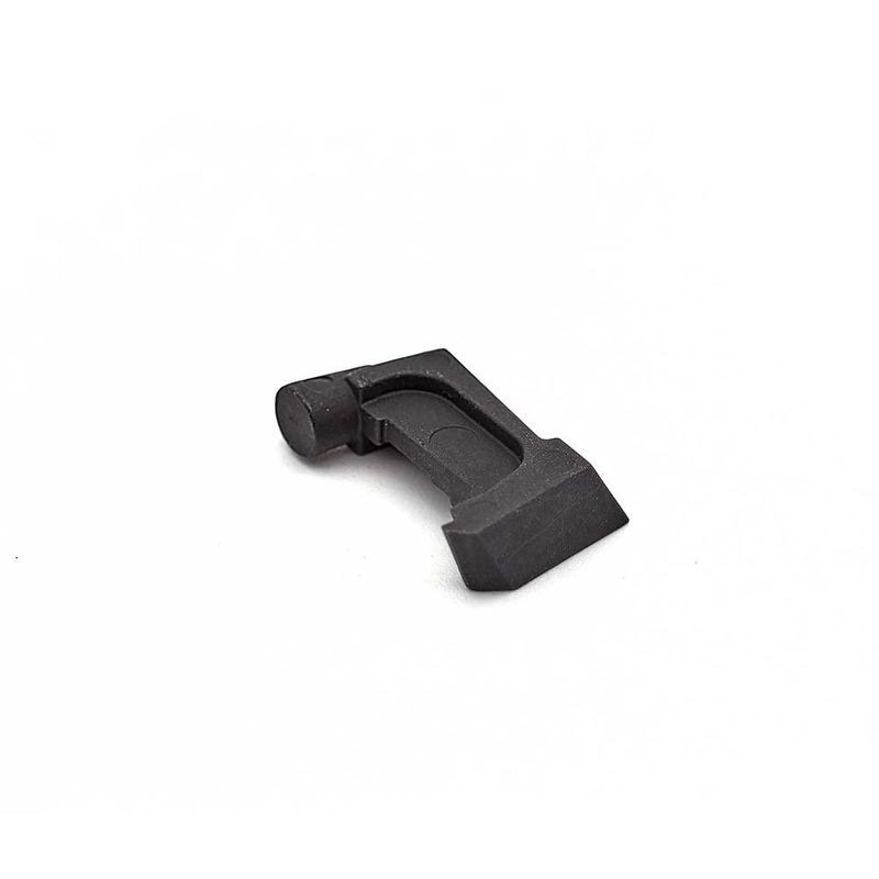 EEMANN TECH GLOCK Extractor Claw for Glock 9 mm Gen. 3-4 (122030)