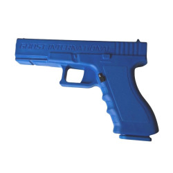 GHOST Pistolet treningowy...