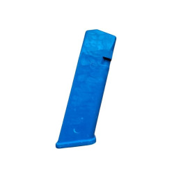 Tréninkový zásobník GHOST...