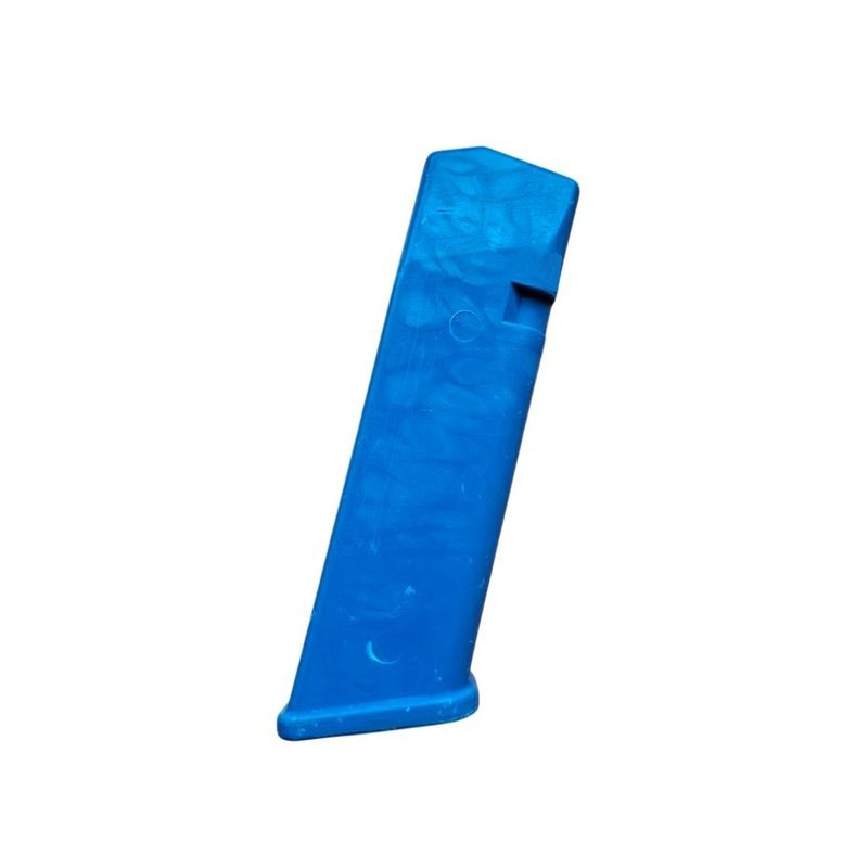 GHOST Magazynek treningowy do Glock 17