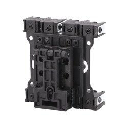 GHOST PRO8 Shotgun Carrier (072004)