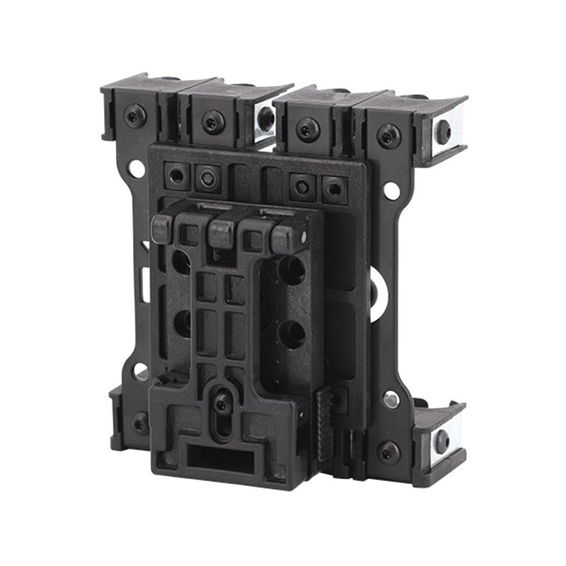 GHOST PRO8 Shotgun Carrier (072004)