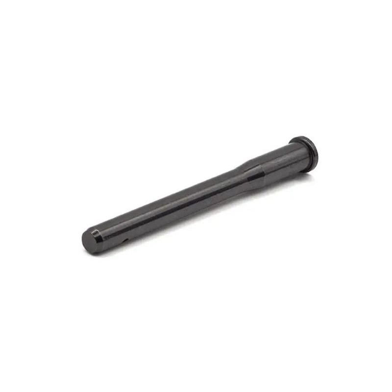 EEMANN TECH GLOCK Vodítko pružiny pro Glock 17–22, generace 3 a 4 (120032)