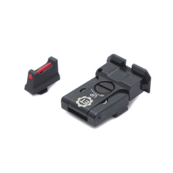 EEMANN TECH GLOCK Przyrządy...