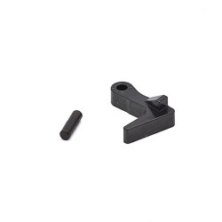 EEMANN TECH CZ Disconnector...