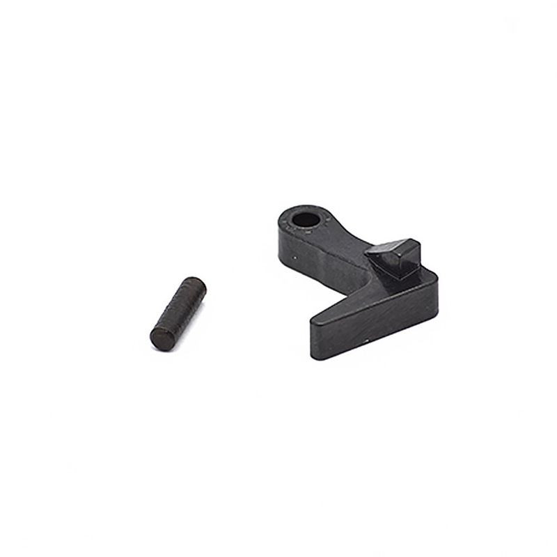 EEMANN TECH CZ Odpojovač pro CZ 75, SP01, Shadow... (130124) nový design !