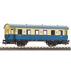 PIKO 57638 PKP osobní vůz...