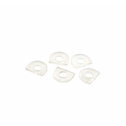 EEMANN TECH CZ Buffer for...