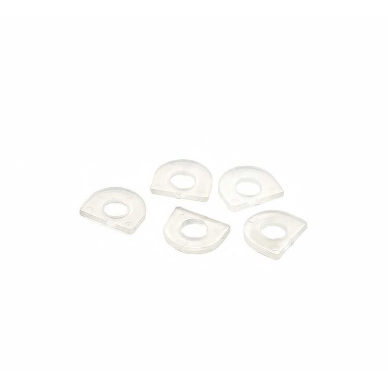 EEMANN TECH CZ Buffer for CZ Shadow - set of 5 pieces (303018)