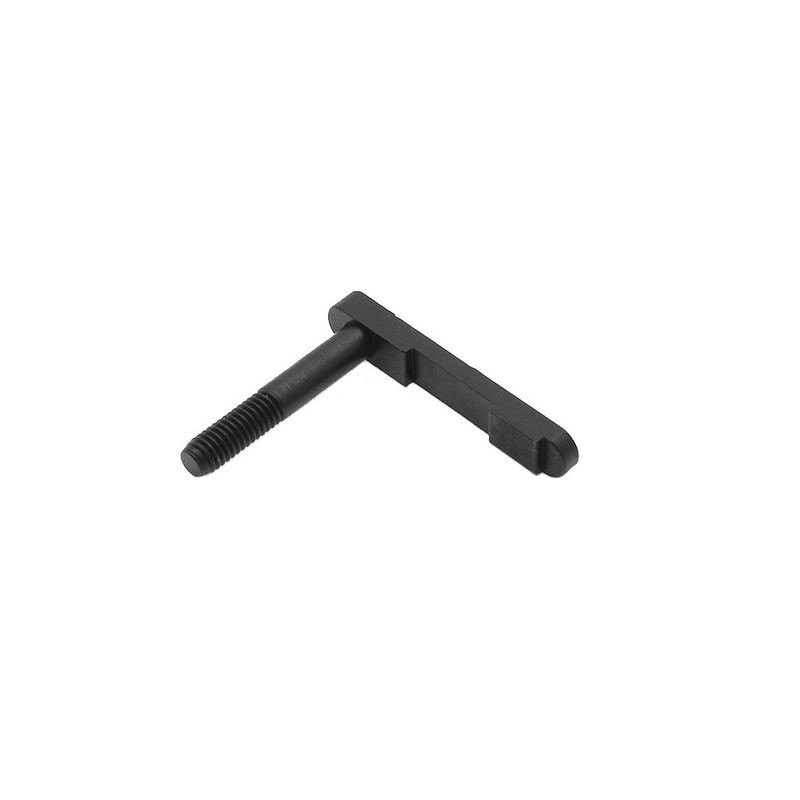 EEMANN TECH AR-15 Páčka pro vytažení zásobníku (180069)