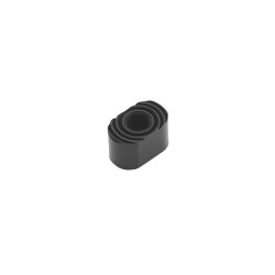 EEMANN TECH Tlačítko pro odhoz zásobníku AR-15 (180074)