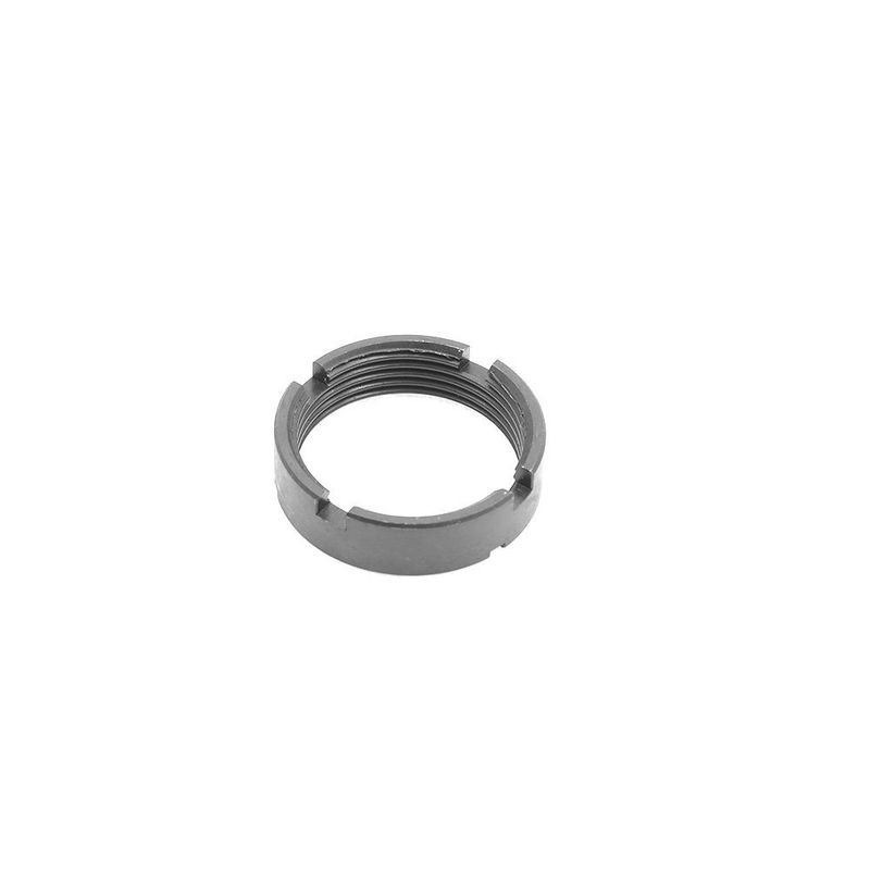 EEMANN TECH AR-15 Nakrętka do bloku      (180076)