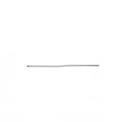 EEMANN TECH AR-15 SHORT Gas...
