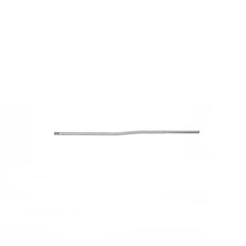 EEMANN TECH AR-15 Plynová trubka SHORT     (180043)