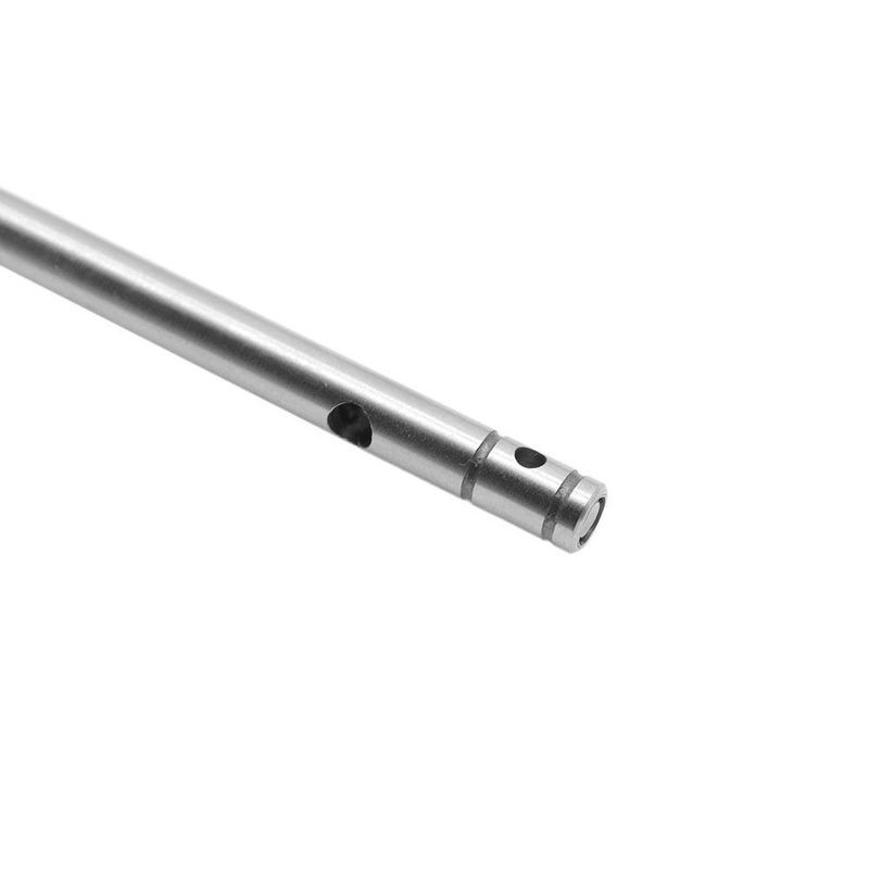 EEMANN TECH AR-15 MIDDLE Gas Tube    (180042)