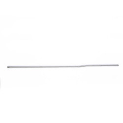 EEMANN TECH AR-15 LONG Gas...