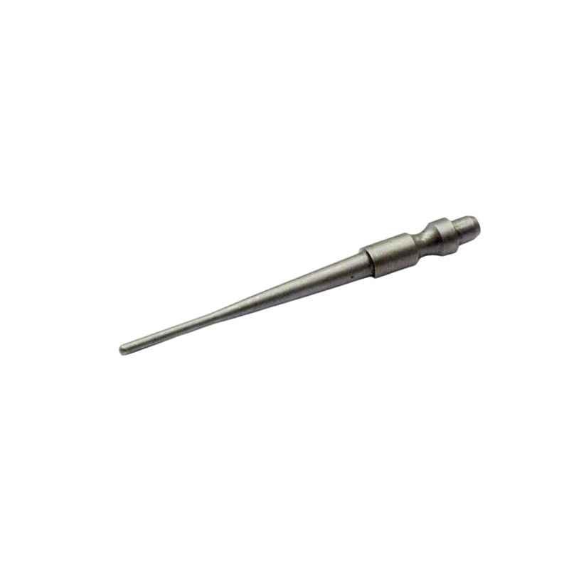 EEMANN TECH COLT firing pin for 1911/2011 (112050)