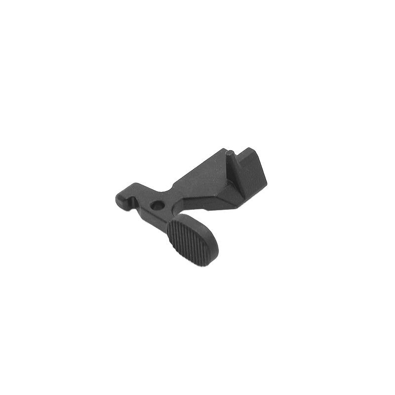 EEMANN TECH AR-15 lock drop lever (180067)