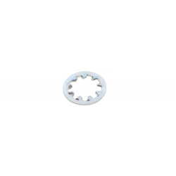 EEMANN TECH AR-15 Grip Pad...