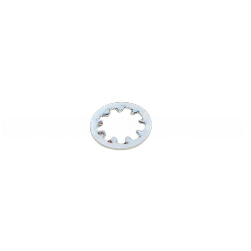 EEMANN TECH AR-15 Grip Pad      (180034)