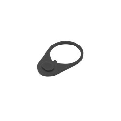 EEMANN TECH AR-15 End Plate...
