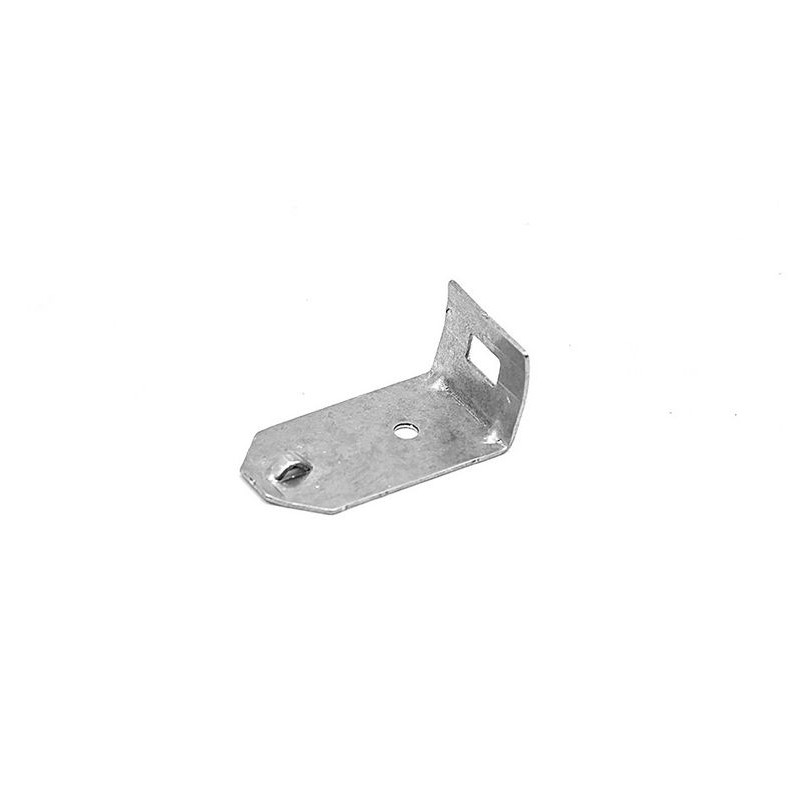 EEMANN TECH CZ Zámek patky zásobníku MEC-GAR pro CZ 75.., Shadow... (130108)