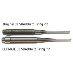 ULTIMATE CZ Needle for CZ 75, SP-01, Shadow... (900012)