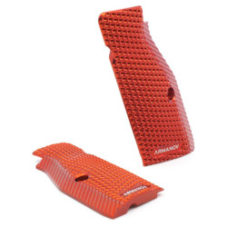 ARMANOV SpidErgo Gen2 pro...