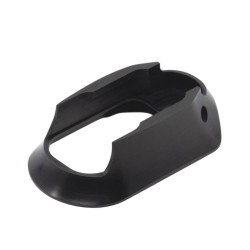 ARMANOV Lejek do CZ Shadow...