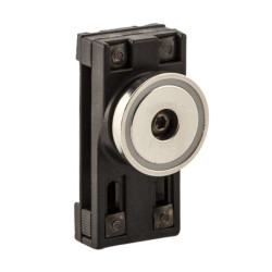 GHOST MAG1 Magnetic Charger...